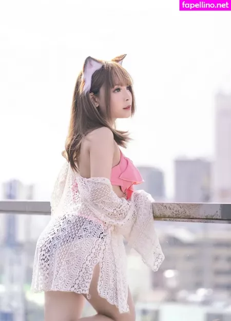 Sayo Momo OnlyFans Thumbnail #TPjmhhrNHX