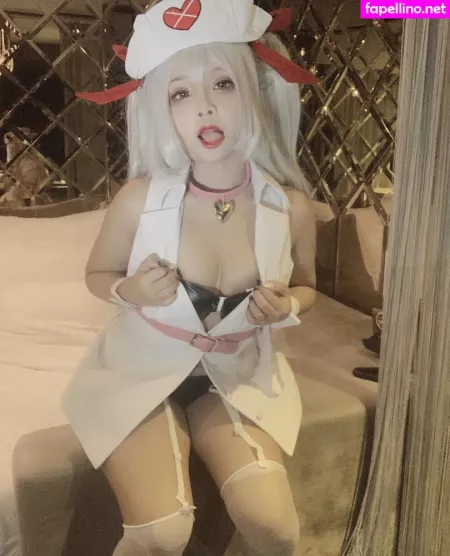 Sayo Momo OnlyFans Thumbnail #fHNZZSL9fN