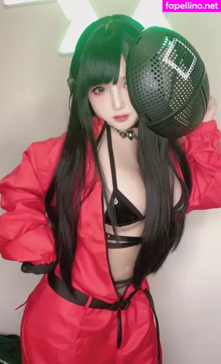 Sayo Momo OnlyFans Thumbnail #upo1ZRVh5i