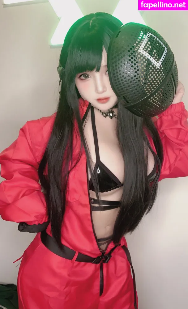 Momo Kawaii, cosplayers.momodayo, momo.cosplayer, nekomomo, sayomomoo Nude Leaked OnlyFans Photo #upo1ZRVh5i