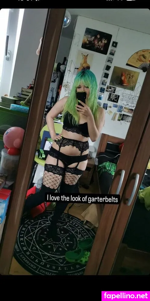 SayoKurokawa Nude Leaked OnlyFans Photo #f1Nb4HPtJo