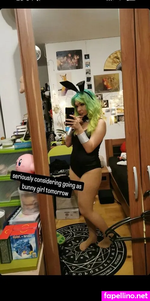 SayoKurokawa Nude Leaked OnlyFans Photo #vy306tX7bg