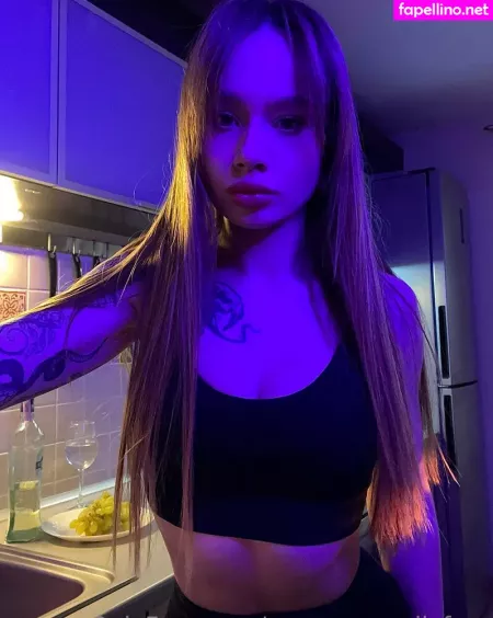 Sayonaramollyfree OnlyFans Thumbnail #2Ad7C5HkJU