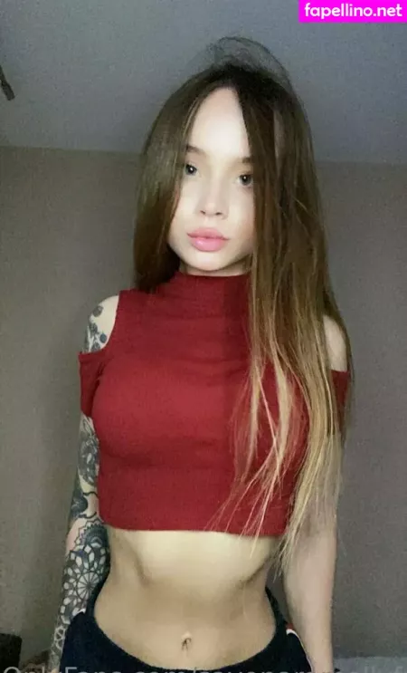 Sayonaramollyfree OnlyFans Thumbnail #E2jE7s2Hvq