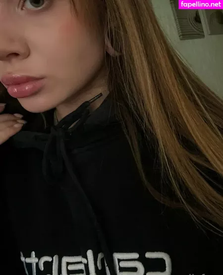 Sayonaramollyfree OnlyFans Thumbnail #MFnz6RG12X