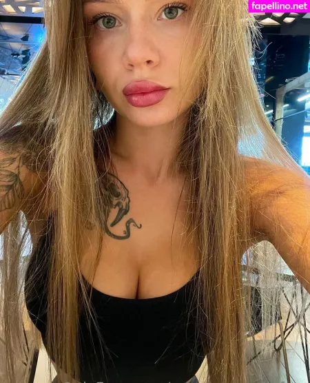 Sayonaramollyfree OnlyFans Thumbnail #Q8toiR3wvm