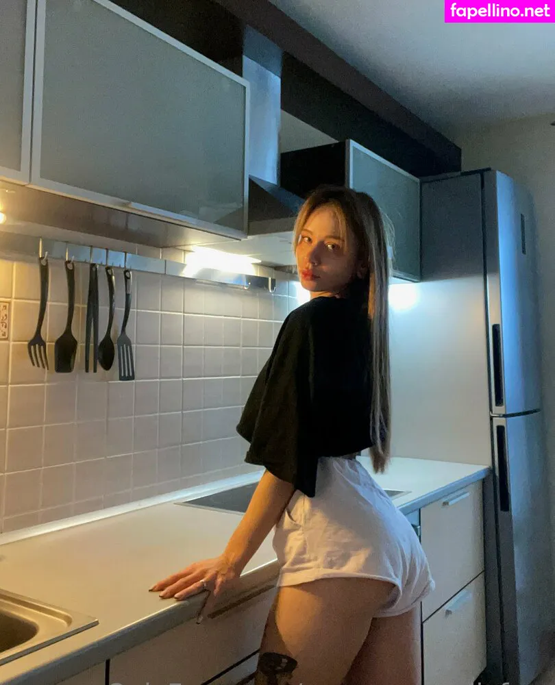 sayonaramollyfree Nude Leaked OnlyFans Photo #aqk0z6FFPz