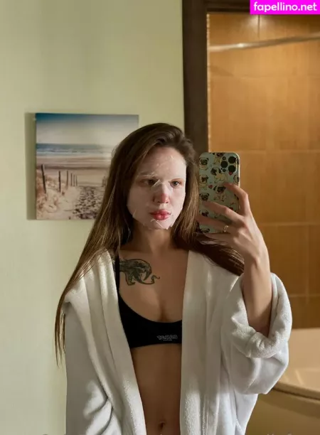 Sayonaramollyfree OnlyFans Thumbnail #di2GMZGzeG