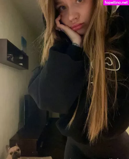 Sayonaramollyfree OnlyFans Thumbnail #fiKmZfLf7C