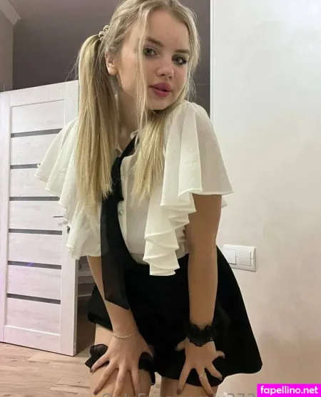 Sayori Shai OnlyFans Thumbnail #3Dlz4zEZzB