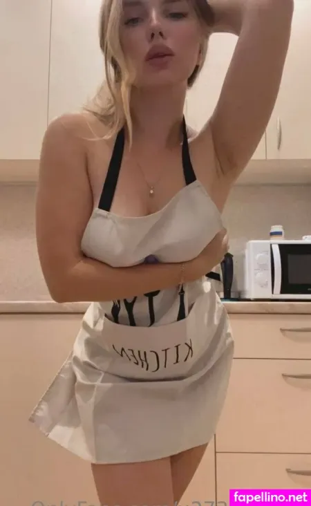 Sayori Shai OnlyFans Thumbnail #4BNIvi5IBw