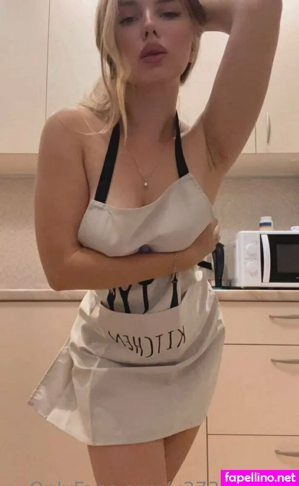 sayori_shai, sayorieveryday Nude Leaked OnlyFans Photo #4BNIvi5IBw