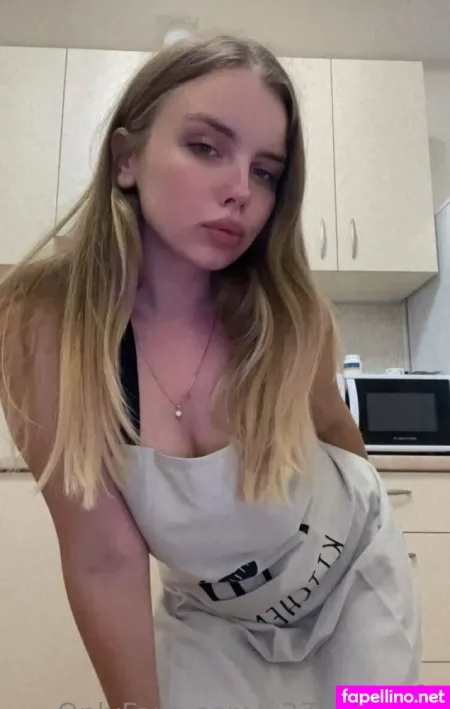 Sayori Shai OnlyFans Thumbnail #GAUDj3iAEK