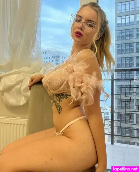 Sayori Shai OnlyFans Thumbnail #GfDn9E7gnT