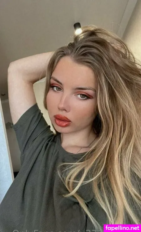 Sayori Shai OnlyFans Thumbnail #RAQqTNn7Yb