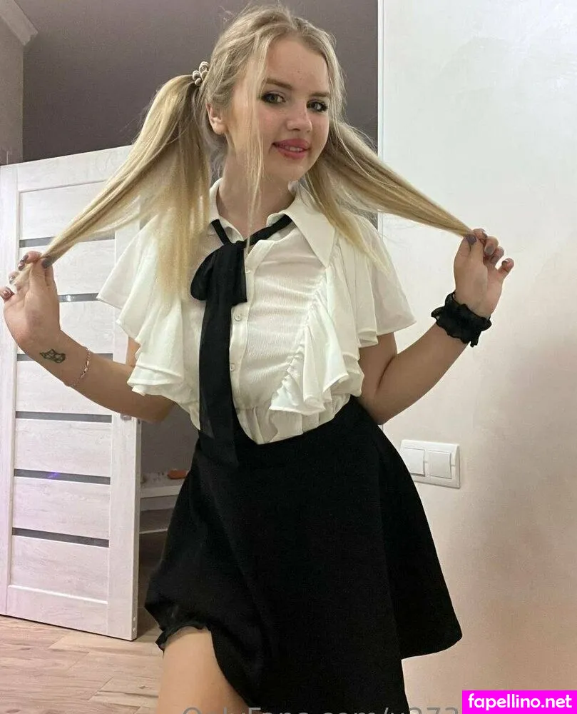 sayori_shai, sayorieveryday Nude Leaked OnlyFans Photo #XUgFiLr3UL