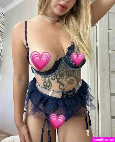 Sayori Shai OnlyFans Thumbnail #iC6F5zNMmG
