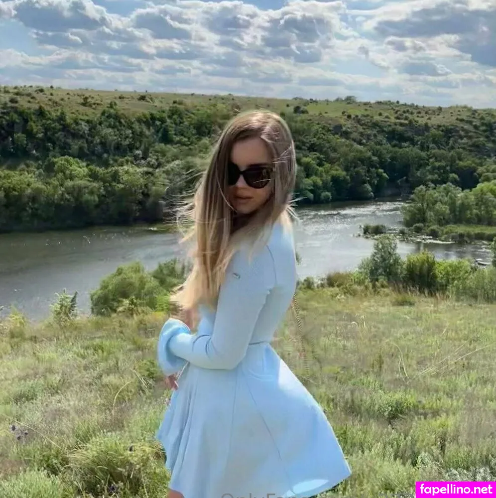 sayori_shai, sayorieveryday Nude Leaked OnlyFans Photo #l3xU13QpMP