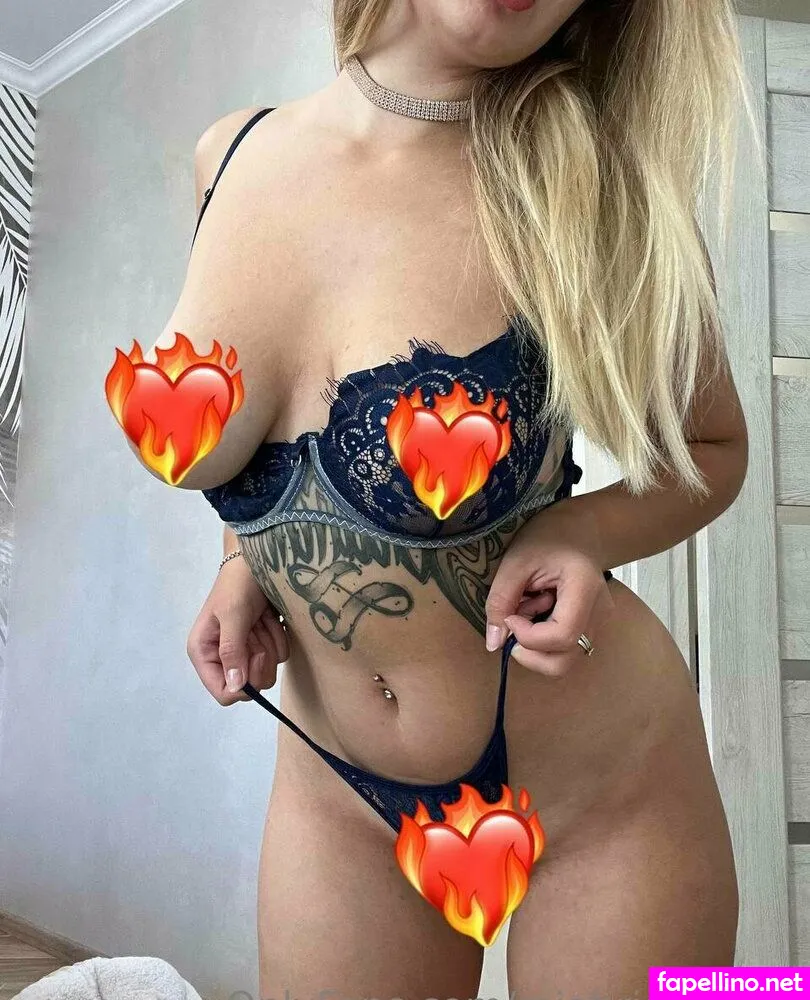 sayori_shai, sayorieveryday Nude Leaked OnlyFans Photo #qgXTheTo2H
