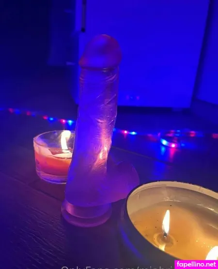 Sayori Shai OnlyFans Thumbnail #xM3x8VudP4
