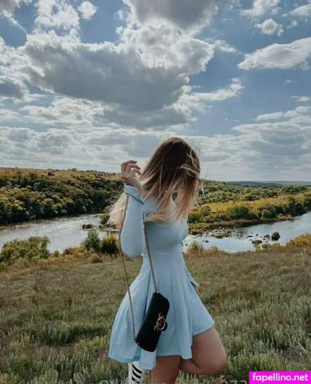 Sayori Shai OnlyFans Thumbnail #xWrXzsI7Ot