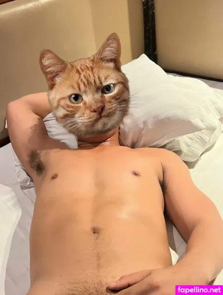 Saypan69 OnlyFans Thumbnail #2T93izFatk