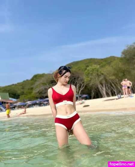 Saypan69 OnlyFans Thumbnail #3ZBAjEUETF