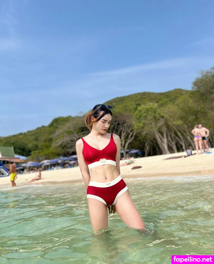 saypan69, saysana69 Nude Leaked OnlyFans Photo #3ZBAjEUETF