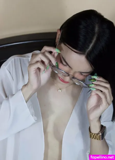 Saypan69 OnlyFans Thumbnail #5G0qNyxMhb