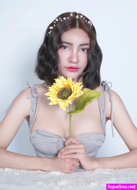 Saypan69 OnlyFans Thumbnail #n96ZikLHlz