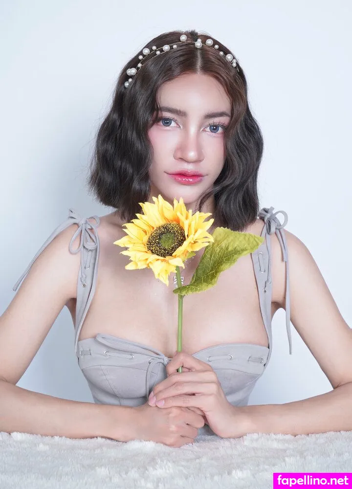 saypan69, saysana69 Nude Leaked OnlyFans Photo #n96ZikLHlz