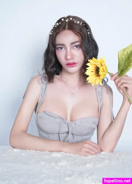 Saypan69 OnlyFans Thumbnail #u3IV2ncAlw