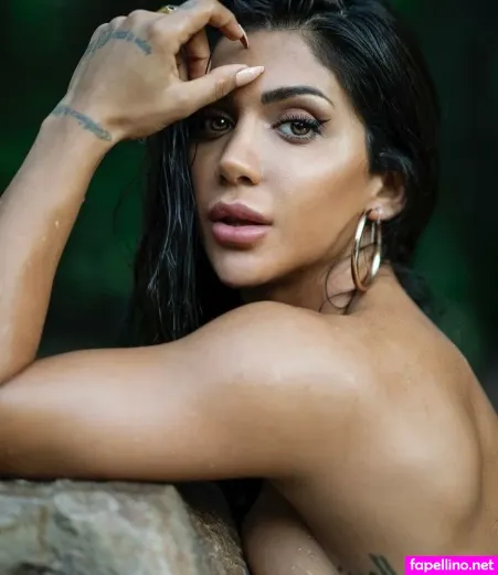 Saypinar OnlyFans Thumbnail #99oojxwvMz