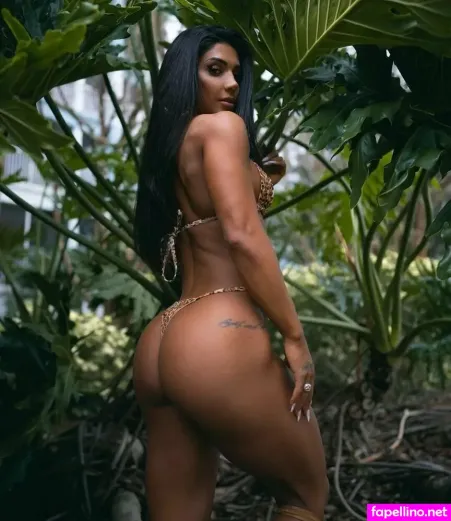 Saypinar OnlyFans Thumbnail #fVgO6sYfT8