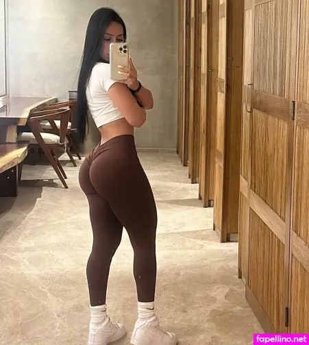 Sayra Ruiz OnlyFans Thumbnail #9oq8fL1tzC