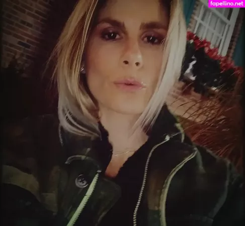 Sayrah Jay OnlyFans Thumbnail #BBdOgD2HXW