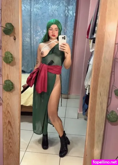 Sayrolll OnlyFans Thumbnail #Bk1gdM2YWY