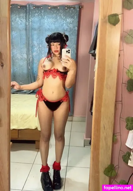 Sayrolll OnlyFans Thumbnail #oGeGfHccqd