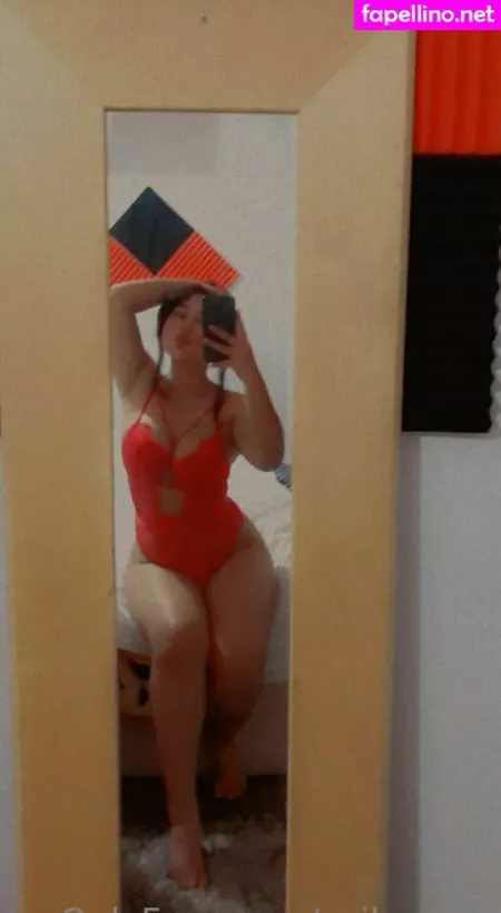 Saysay OnlyFans Thumbnail #6zkxKp4Uuk