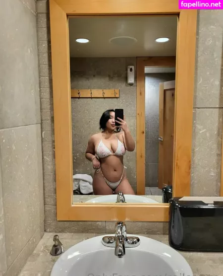 Saysay OnlyFans Thumbnail #F7ayyxQiZ4