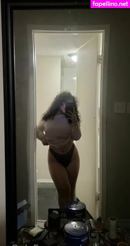 Saysay OnlyFans Thumbnail #b2yVgJXXeB