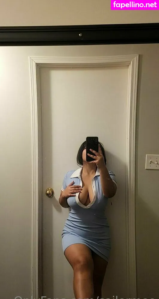 sailermoo Nude Leaked OnlyFans Photo #zQKLnXzisR