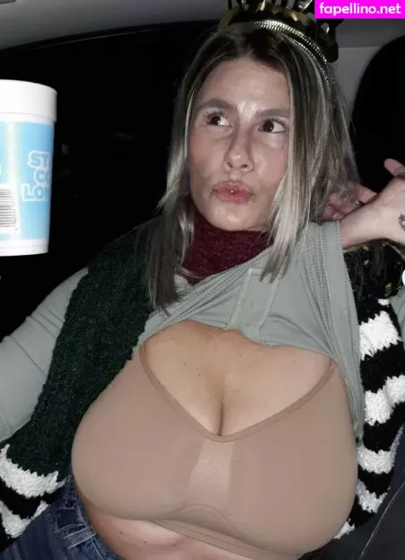 Saysay1982 OnlyFans Thumbnail #7QNxjz8AzP