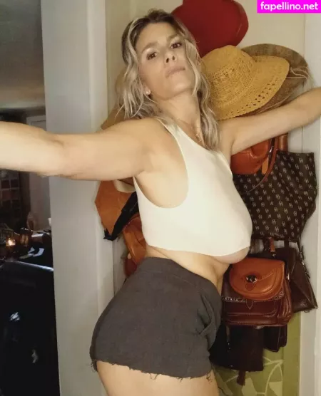 Saysay1982 OnlyFans Thumbnail #BqPGtf1Rs8