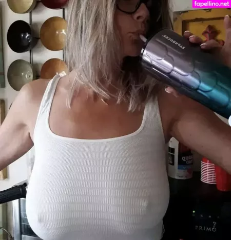 Saysay1982 OnlyFans Thumbnail #JGw0g32Isq