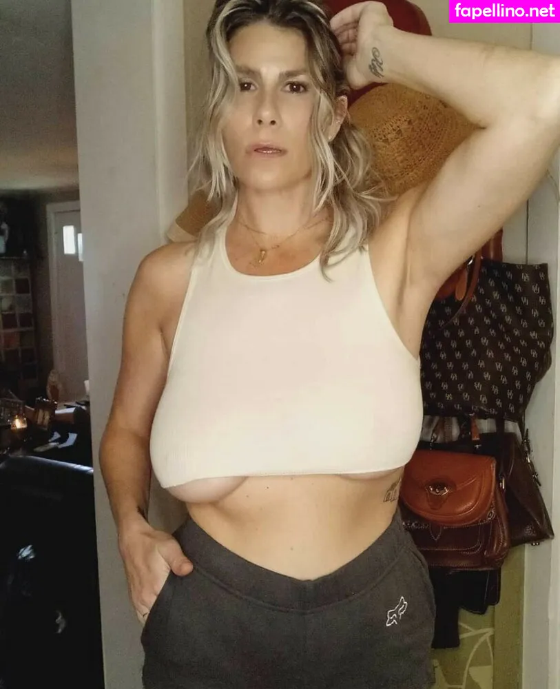 saysay1982, saysay82 Nude Leaked OnlyFans Photo #Y23zr6RdxI