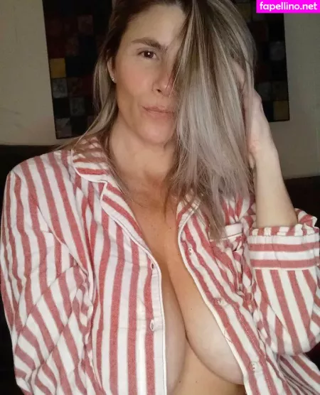 Saysay1982 OnlyFans Thumbnail #bjUOLL6gyg