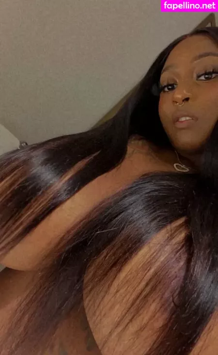 Sayslimb OnlyFans Thumbnail #KMoOje7aK0