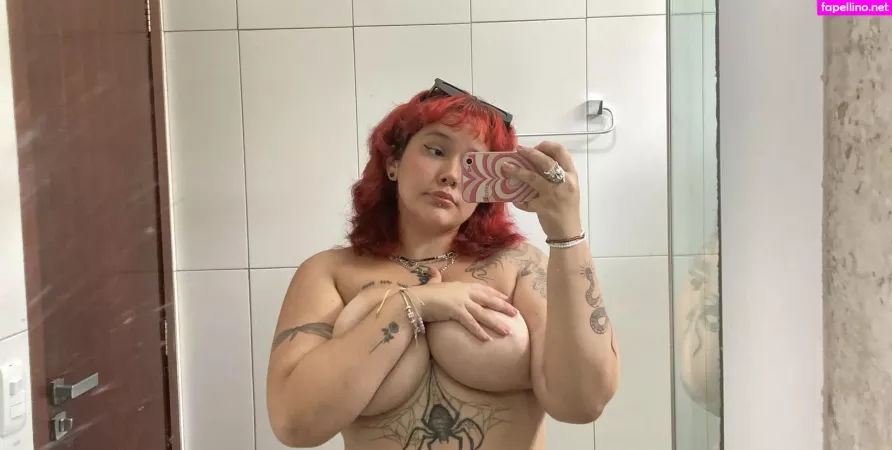 Saytakagi OnlyFans Thumbnail #0oDYSHHCa9