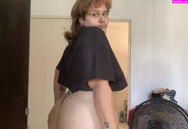 Saytakagi OnlyFans Thumbnail #3veYs9IrIX